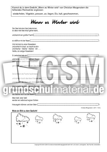 Reimwörter-Wenn-es-Winter-wird-Morgenstern.pdf